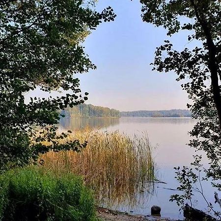 Destination Snogeholm Hotel Sjöbo Екстериор снимка