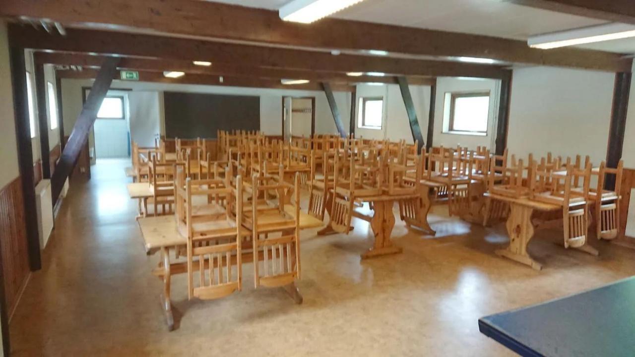 Destination Snogeholm Hotel Sjöbo Екстериор снимка