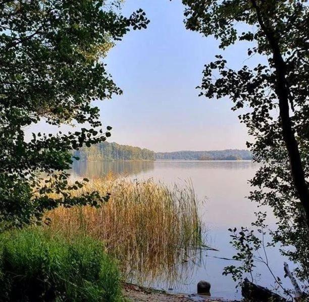 Destination Snogeholm Hotel Sjöbo Екстериор снимка
