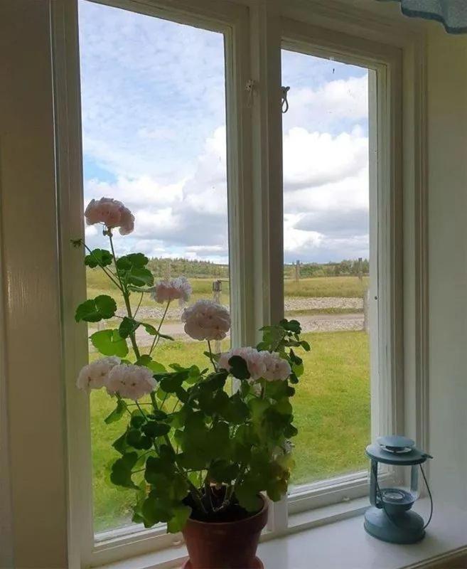 Destination Snogeholm Hotel Sjöbo Екстериор снимка