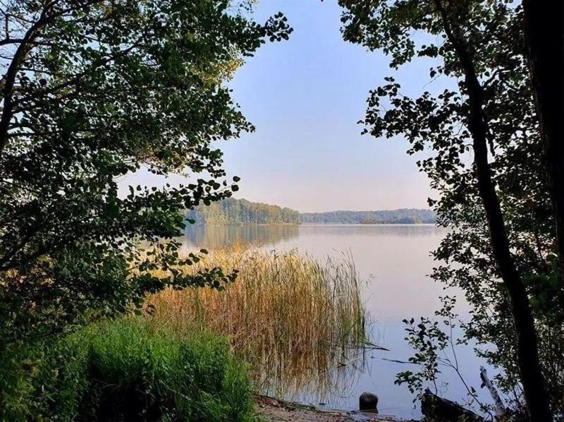 Destination Snogeholm Hotel Sjöbo Екстериор снимка