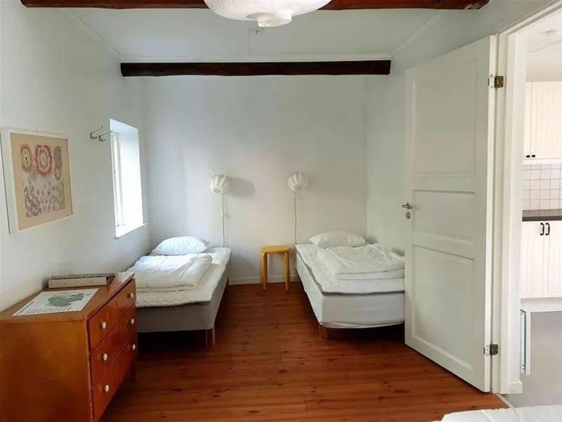 Destination Snogeholm Hotel Sjöbo Екстериор снимка