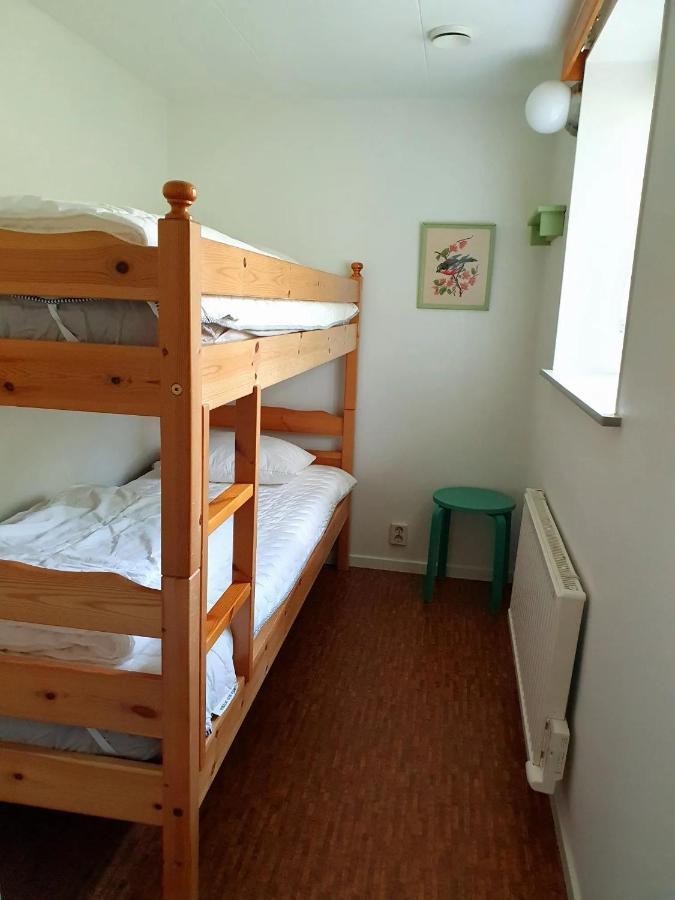 Destination Snogeholm Hotel Sjöbo Екстериор снимка